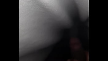 Tocandome Touching Myself