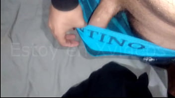 Vídeo De Verificación - cock, bigcock, big-cock, pene, gran-polla - Video 3291652