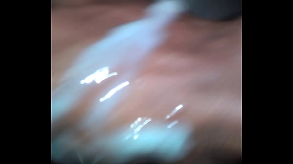 Cum, Big-dick - Bukkake - 2025 - Incredible - Session - Video 3297157