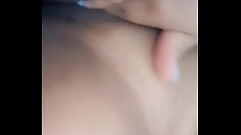 Cornudo, Putinovia - Unknown - 2025 - Incredible - Performance - Video 3264796