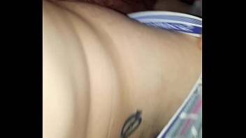 Quisieras Pasar Por Mi Cama ?