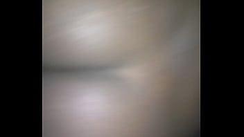 Slim, Thot - Unknown - 2025 - Incredible - Scene - Video 3297134