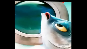 Boobs, Booty, Xvideos, Getmoneyrecords-inc, Dracoreal, John-cole - Big_ass - 2025 - Sexy - Show - Video 3265200