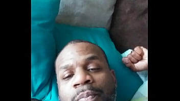 Verification Video - soloboy, verification-video - Video 3265204