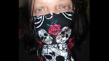 Verification Video - verification-video - Video 3265135