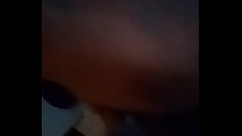 Dick Here I Need A Freak