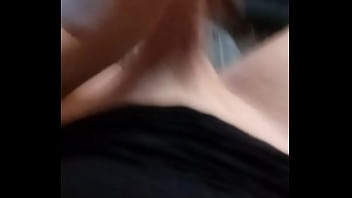 Quero ser mamado( 11943185154