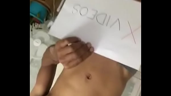 Video De Vérification - soloboy, verification-video - Video 3297071
