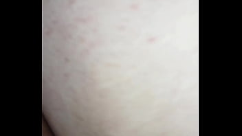 Eu A Mulher Do Meu Amigo Cezar