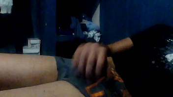 Amateur, Gay, Soloboy - Gay - 2025 - Amazing - Experience - Video 6273070