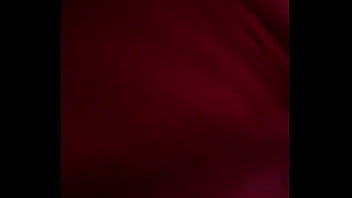 Pussy, Long-stroke, Curve-dick - Femdom - 2025 - Hot - Show - Video 3265108