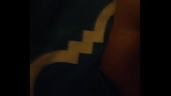 Creampie My Wife - creampie, couple - Video 3265057