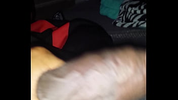 Bbc, Soloboy, Veins - Unknown - 2025 - Sexy - Scene - Video 3264761