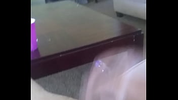 Masturbation, Solo, Gay, Soloboy - Gay - 2025 - Steamy - Show - Video 3291369