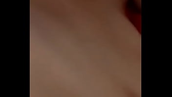 Júlia Gomes Parte 2