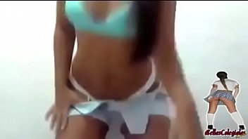 Michelle Gostosa Instagram @rellum Michelle