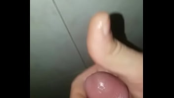 Gozando Gostoso Na Itália (parte2)