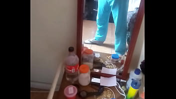 Daniel De Juiz De Fora