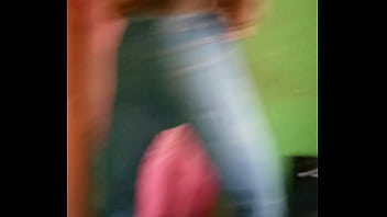 Big Cock Dance By Smartinho