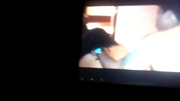 Esposa Gusta De Solo Dotados Morenos Negros Blancos Pero Dotados De Lima Peru Esposo Voyerista Dama Voluptuosa