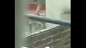 Madura, Bieja - Unknown - 2025 - Incredible - Scene - Video 3373015