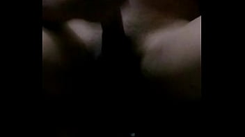 Antes De Bañarme Una Paja