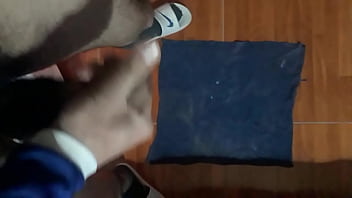 Toma La Lechita Mi Amor