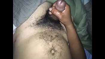 Big-cock, Big-dick, Black-cock - Unknown - 2025 - Amazing - Show - Video 3264650