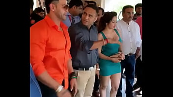 Ghjgfvjkifvnkzkkzkzjj J Jj