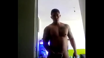 Gay, Latino, Vergon - Gay - 2025 - Hot - Scene - Video 3373028