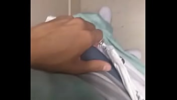 Tesão No Trabalho - gay, hospital, tesao, medico, trabalho, enfermeiro, punha - Video 3289648