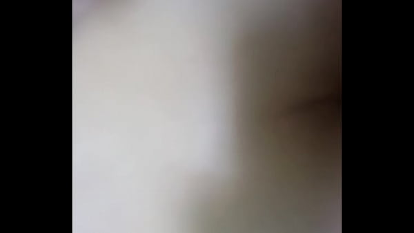 Que Rico Se Mueve - anal, amateur-casero - Video 3264673