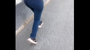 Milf, Nalgona - Milf - 2025 - Passionate - Experience - Video 3296639