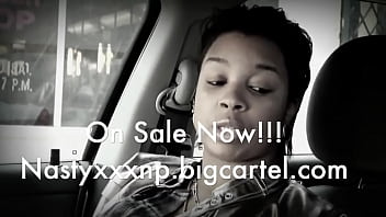 (nastyxxxnp) Girls Like Girls