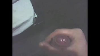 Cumshot, Sperm, Sperma, Gozada, Porra, Soloboy, Muita-porra - Cumshot - 2025 - Incredible - Scene - Video 3296612