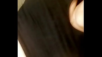 Lotus Fangs Getting Fucked (teaser)