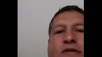 Amateur, Masturbation, Gay, Oldman - Gay - 2025 - Wild - Performance - Video 3264583