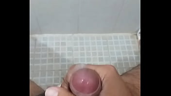 Paja En Casa De Mi Tia