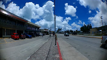 Yuka, Saipan - Unknown - 2025 - Hot - Scene - Video 3372873