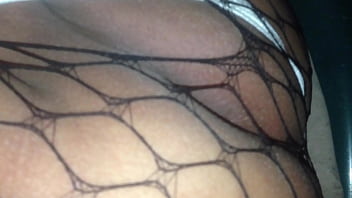 Esperando Algo Muy Especial