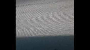 Wee, Woop, Woot - Unknown - 2025 - Intense - Experience - Video 3290336