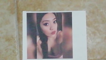 Soloboy, Areli, Cumtribute, Tributo - Unknown - 2025 - Amazing - Performance - Video 3296576