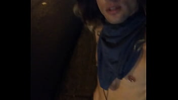 Vídeo De Verificação - gay, verification-video - Video 3290346