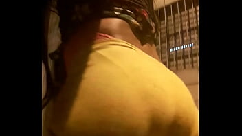 Cdzinha Querendo Ser Comida