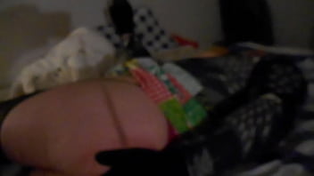 Verification Video - verification-video - Video 3290158