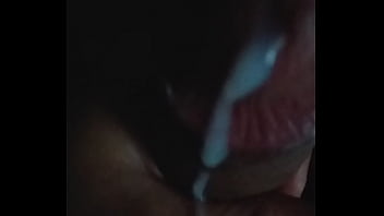 Batendo E Gozando - porra, punheta, gozando, meu-pau - Video 3290115