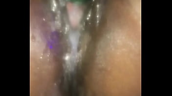 Kissesxxx Super Soaker