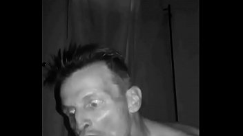 Michael Suckn Aggressively Suckn N. Kirk S Uncut Big Dick.