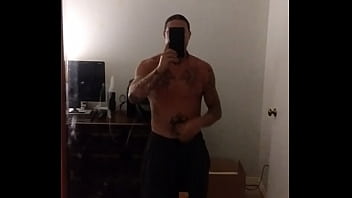 Verification Video - soloboy, verification-video - Video 3290127