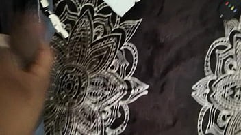 Video Confirmacion - confirmacion, sexo-paja - Video 3296553